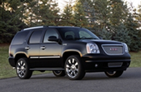 Boulder Airport transportation