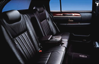 Boulder Taxicab service