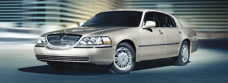 boulder-limousine-service