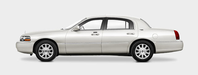 bouder limos service